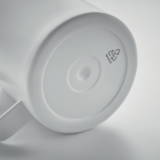 Gobelet à double paroi Inari 300 ml 