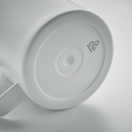 Gobelet à double paroi Inari 300 ml 