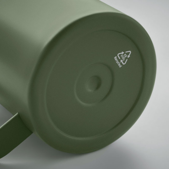 Gobelet à double paroi Inari 300 ml 