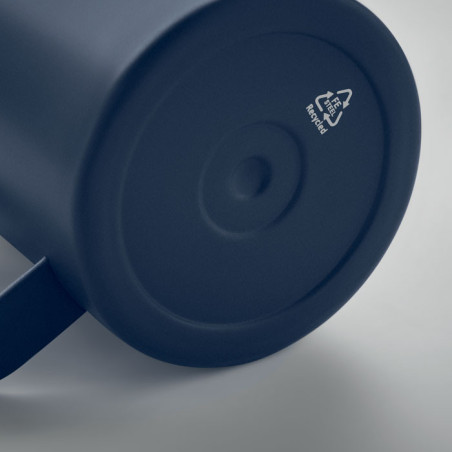 Gobelet à double paroi Inari 300 ml 