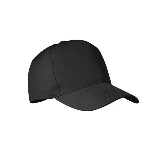 Casquette baseball en Rpet Senga 