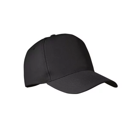 Casquette baseball en Rpet Senga 