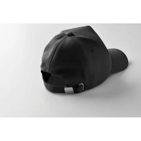 Casquette baseball en Rpet Senga 