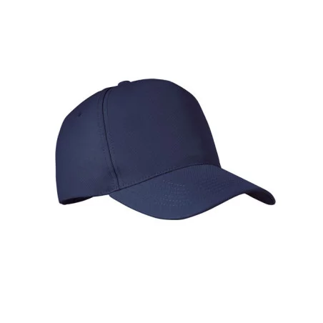Casquette baseball en Rpet Senga 