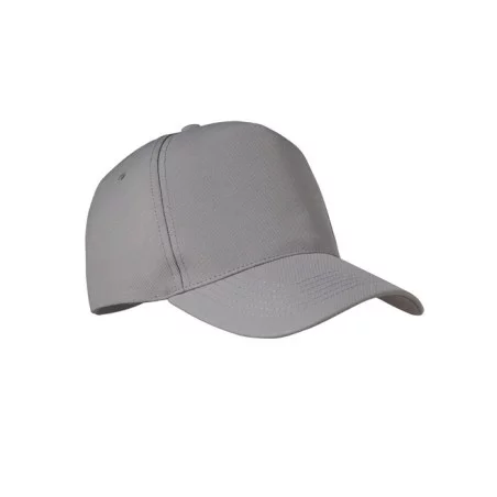 Casquette baseball en Rpet Senga 