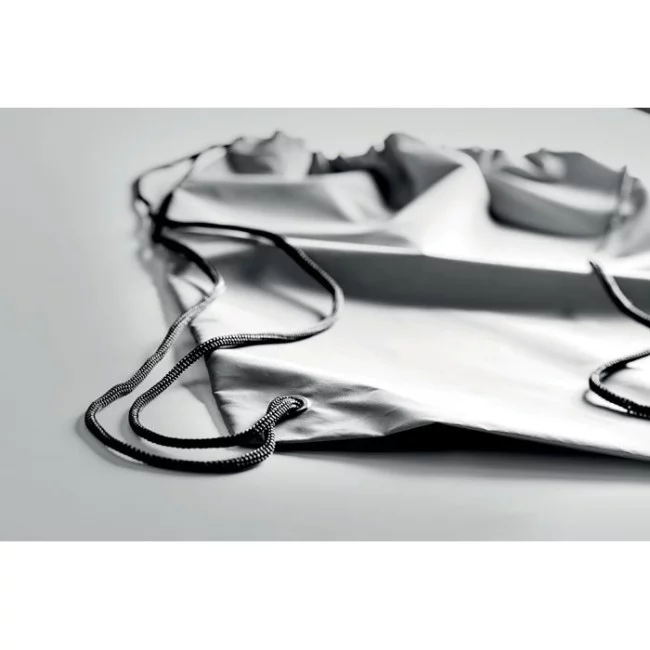 Sac cordon réfléchissant Shoop 