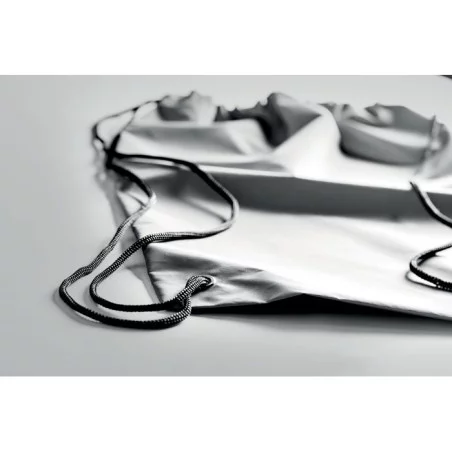 Sac cordon réfléchissant Shoop 