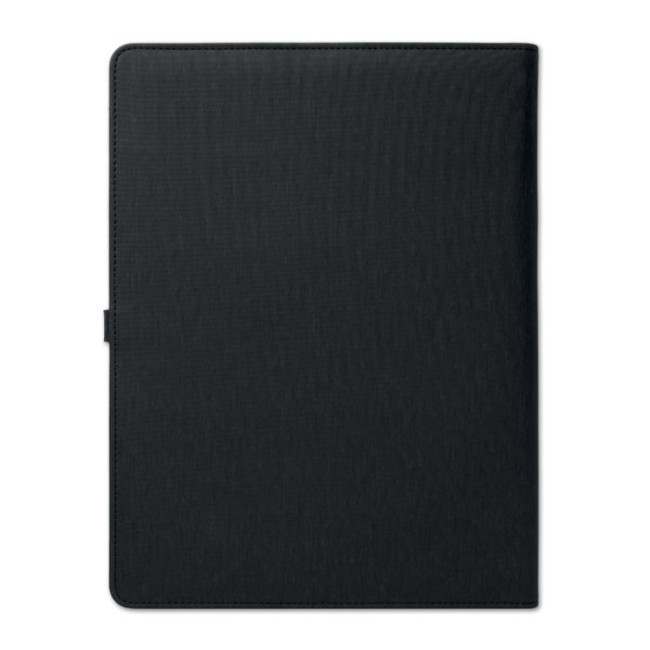 Conférencier A4  smartfolder 