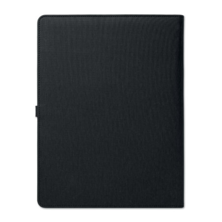 Conférencier A4  smartfolder 