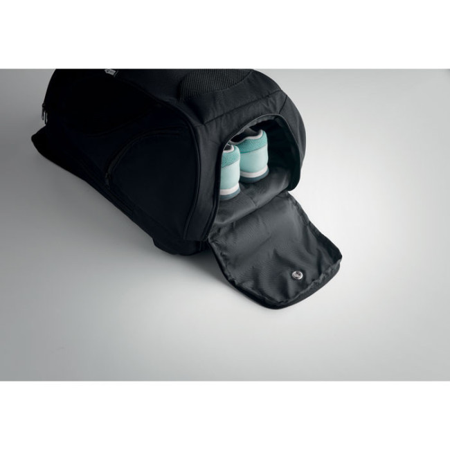Sac à dos personnalisé Olympic 