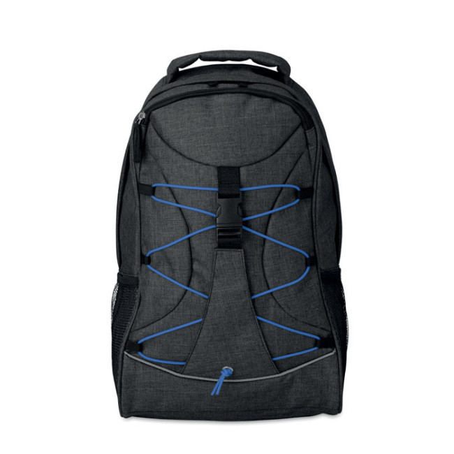Sac à dos publicitaire Monte lima 