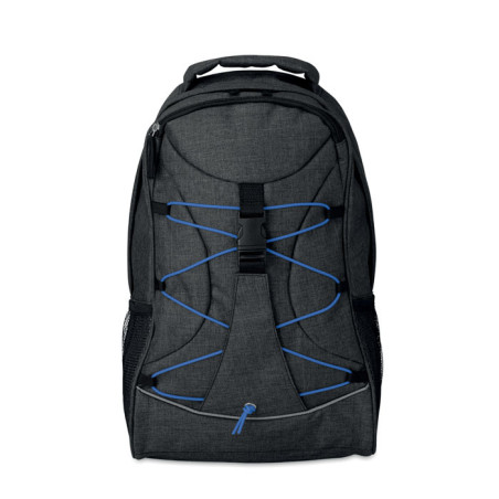 Sac à dos publicitaire Monte lima 