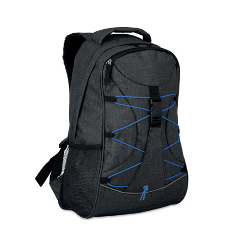 Sac à dos publicitaire Monte lima 
