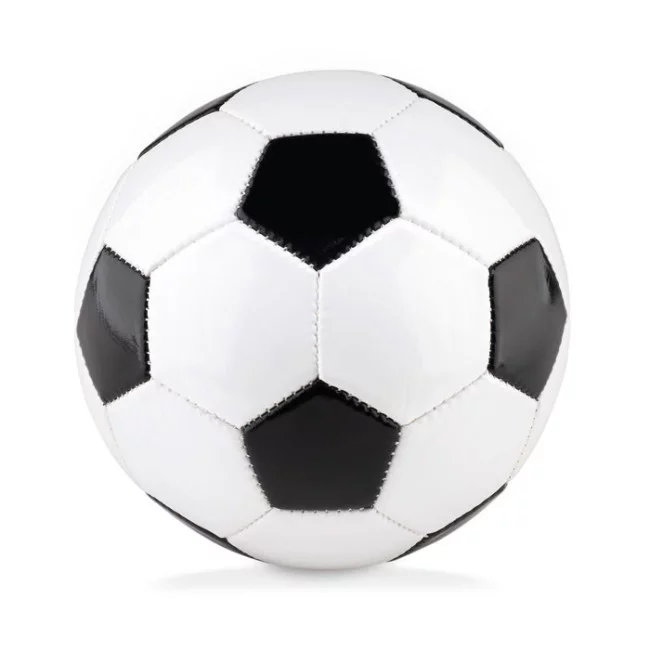 Mini ballon de foot Soccer 15 cm 