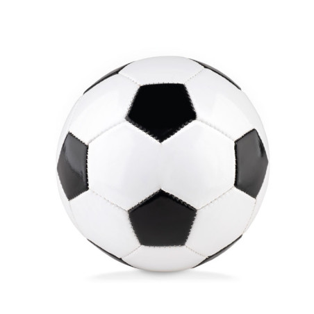 Mini ballon de foot Soccer 15 cm 