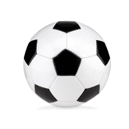 Mini ballon de foot Soccer 15 cm 