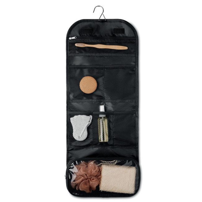 Trousse de toilette de voyage Cote Bag 