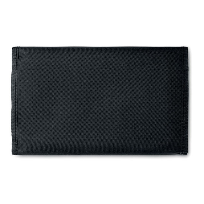 Trousse de toilette de voyage Cote Bag 