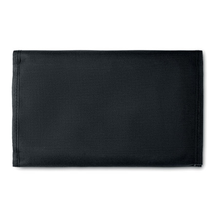 Trousse de toilette de voyage Cote Bag 
