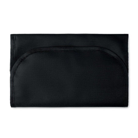 Trousse de toilette de voyage Cote Bag 