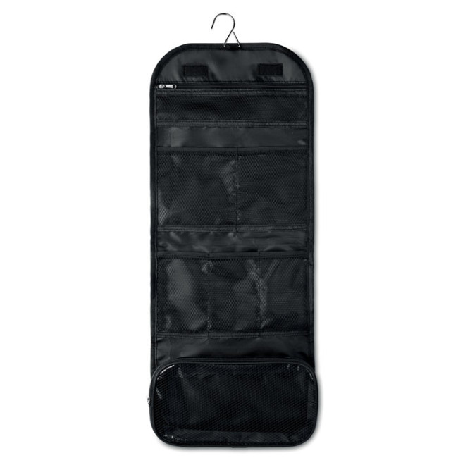 Trousse de toilette de voyage Cote Bag 