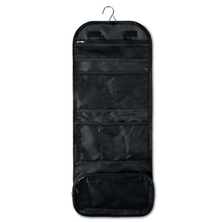 Trousse de toilette de voyage Cote Bag 
