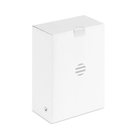 Lunch box personnalisé en acier Tamelunch 