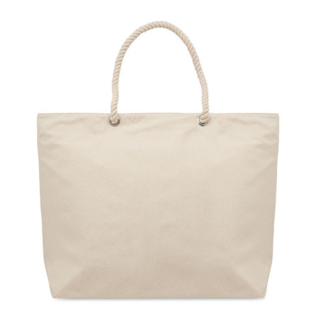 Sac de plage isotherme Heaven 