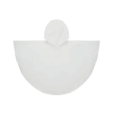 Imperméable pour enfant Ponchie 