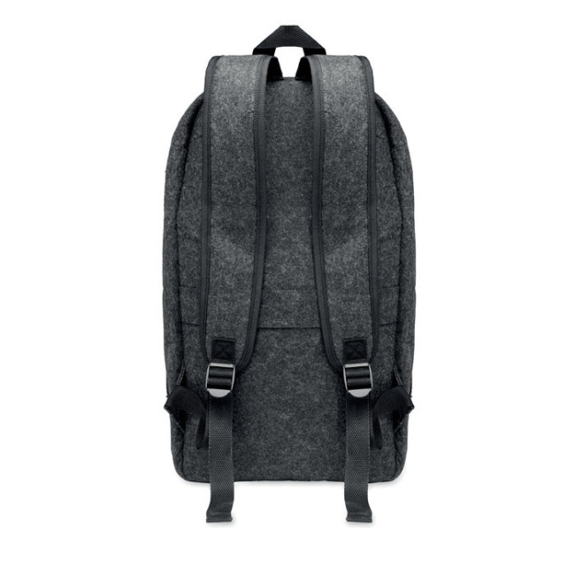 Sac à dos business publicitaire Llana 