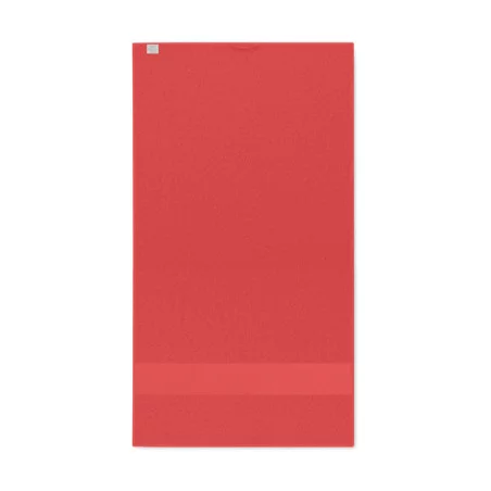 Serviette en coton organique Serry 