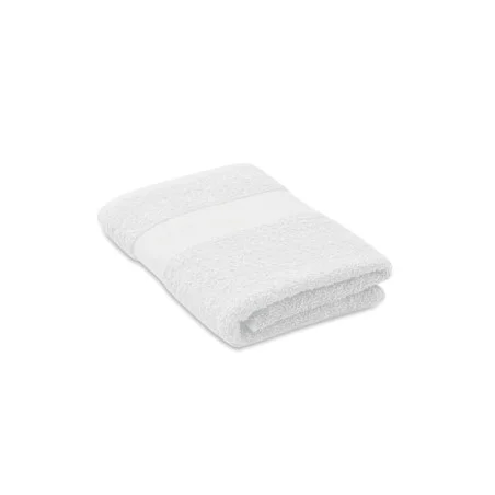 Serviette en coton organique Serry 