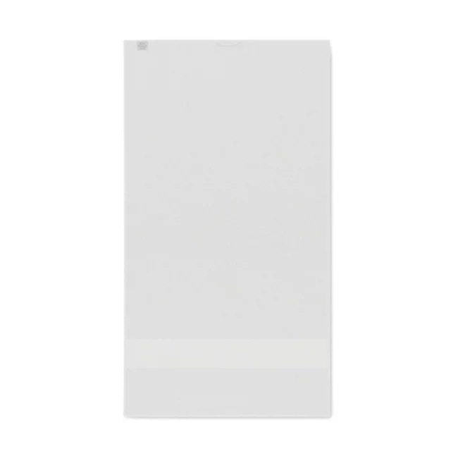 Serviette en coton organique Serry 