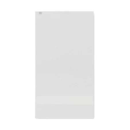 Serviette en coton organique Serry 