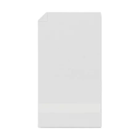 Serviette en coton organique Serry 