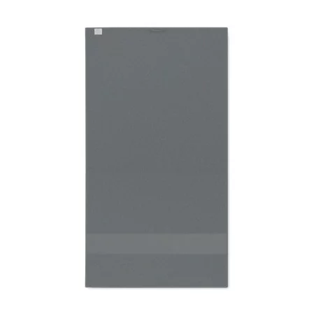 Serviette en coton organique Serry 