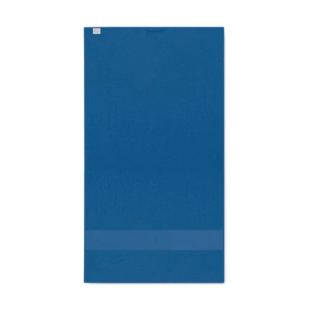 Serviette en coton organique Serry 