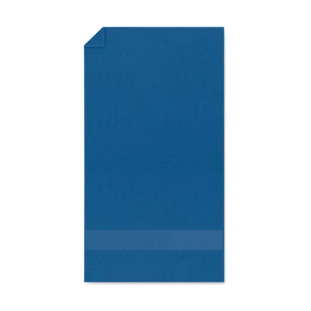 Serviette en coton organique Serry 