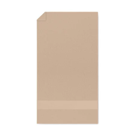 Serviette en coton organique Serry 