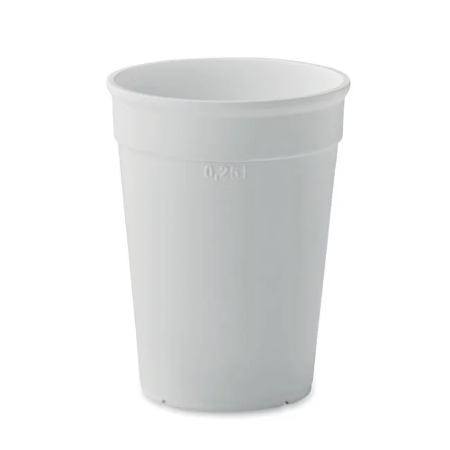 Gobelet réutilisable Awaycup 