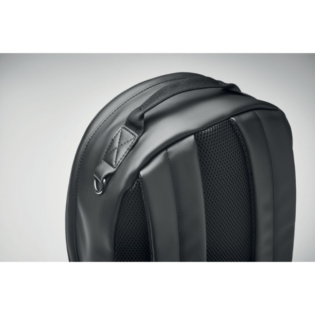 Sac à dos publicitaire 15 pouces Bai Backpack 