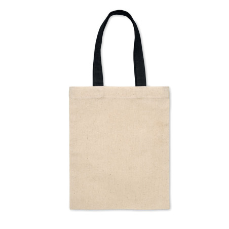 Petit sac cadeau en coton Chisai 