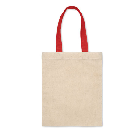 Petit sac cadeau en coton Chisai 