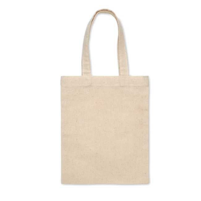 Petit sac cadeau en coton Chisai 