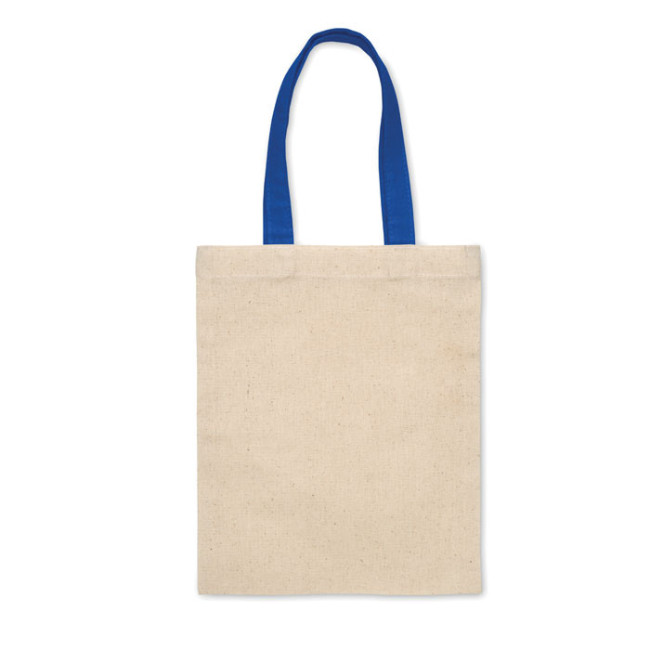 Petit sac cadeau en coton Chisai 
