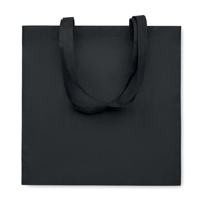Sac de shopping en RPET non tissé Kaimani 
