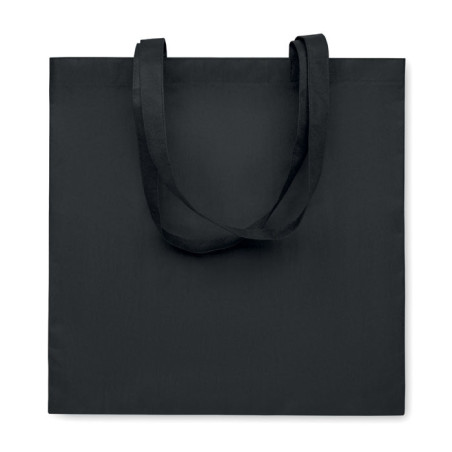 Sac de shopping en RPET non tissé Kaimani 