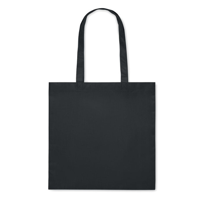 Sac de shopping en RPET non tissé Kaimani 
