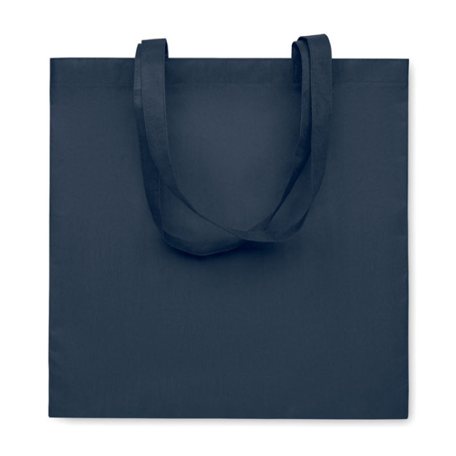 Sac de shopping en RPET non tissé Kaimani 