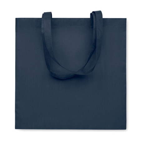 Sac de shopping en RPET non tissé Kaimani 